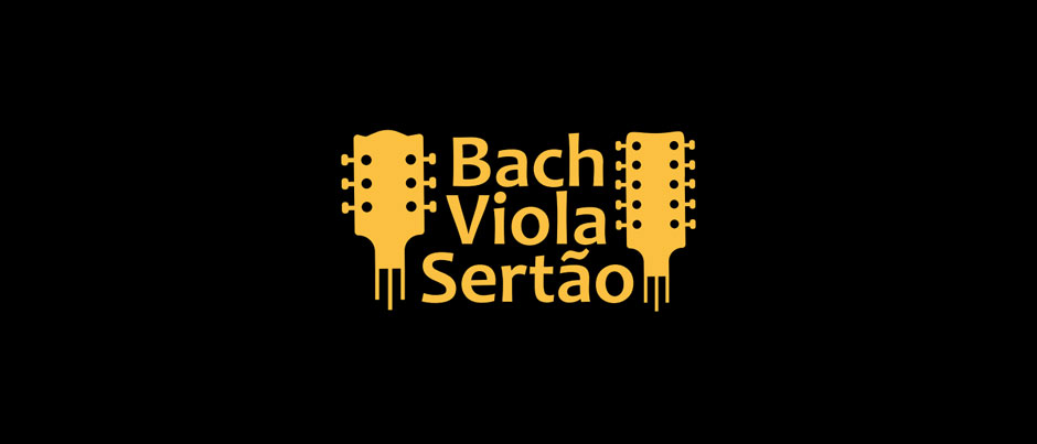 Bach Viola